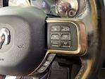 2021 Ram 2500 Crew Cab 4x4 Pickup for sale #E252569B - photo 25