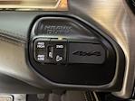 2021 Ram 2500 Crew Cab 4x4 Pickup for sale #E252569B - photo 27