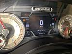 2021 Ram 2500 Crew Cab 4x4 Pickup for sale #E252569B - photo 28