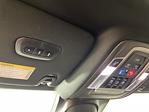 2021 Ram 2500 Crew Cab 4x4 Pickup for sale #E252569B - photo 29