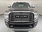 2021 Ram 2500 Crew Cab 4x4 Pickup for sale #E252569B - photo 5