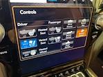 2021 Ram 2500 Crew Cab 4x4 Pickup for sale #E252569B - photo 37