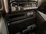 2021 Ram 2500 Crew Cab 4x4 Pickup for sale #E252569B - photo 38