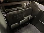2021 Ram 2500 Crew Cab 4x4 Pickup for sale #E252569B - photo 39