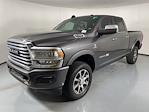 2021 Ram 2500 Crew Cab 4x4 Pickup for sale #E252569B - photo 6