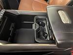 2021 Ram 2500 Crew Cab 4x4 Pickup for sale #E252569B - photo 40