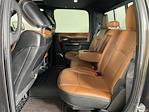 2021 Ram 2500 Crew Cab 4x4 Pickup for sale #E252569B - photo 47