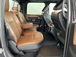 2021 Ram 2500 Crew Cab 4x4 Pickup for sale #E252569B - photo 49