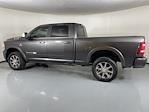 2021 Ram 2500 Crew Cab 4x4 Pickup for sale #E252569B - photo 7