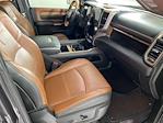 2021 Ram 2500 Crew Cab 4x4 Pickup for sale #E252569B - photo 52