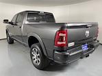 2021 Ram 2500 Crew Cab 4x4 Pickup for sale #E252569B - photo 3