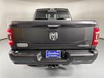 2021 Ram 2500 Crew Cab 4x4 Pickup for sale #E252569B - photo 8