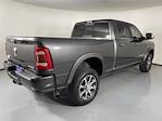 2021 Ram 2500 Crew Cab 4x4 Pickup for sale #E252569B - photo 2