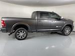 2021 Ram 2500 Crew Cab 4x4 Pickup for sale #E252569B - photo 9