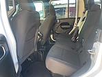 2023 Jeep Gladiator Crew Cab 4WD Pickup for sale #EAJ11577 - photo 10