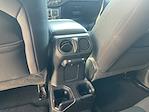 2023 Jeep Gladiator Crew Cab 4WD Pickup for sale #EAJ11577 - photo 11