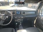 2023 Jeep Gladiator Crew Cab 4WD Pickup for sale #EAJ11577 - photo 12
