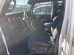 2023 Jeep Gladiator Crew Cab 4WD Pickup for sale #EAJ11577 - photo 13