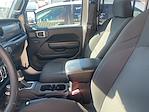 2023 Jeep Gladiator Crew Cab 4WD Pickup for sale #EAJ11577 - photo 14