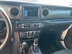 2023 Jeep Gladiator Crew Cab 4WD Pickup for sale #EAJ11577 - photo 16