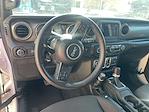 2023 Jeep Gladiator Crew Cab 4WD Pickup for sale #EAJ11577 - photo 17