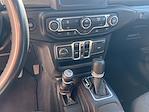 2023 Jeep Gladiator Crew Cab 4WD Pickup for sale #EAJ11577 - photo 18