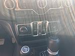 2023 Jeep Gladiator Crew Cab 4WD Pickup for sale #EAJ11577 - photo 19