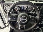 Used 2023 Jeep Gladiator Sport Crew Cab for sale #EAJ11577 - photo 20