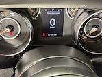 Used 2023 Jeep Gladiator Sport Crew Cab for sale #EAJ11577 - photo 22