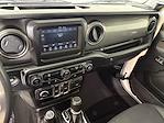 Used 2023 Jeep Gladiator Sport Crew Cab for sale #EAJ11577 - photo 23