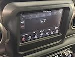 Used 2023 Jeep Gladiator Sport Crew Cab for sale #EAJ11577 - photo 24