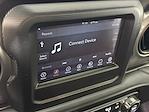 Used 2023 Jeep Gladiator Sport Crew Cab for sale #EAJ11577 - photo 25