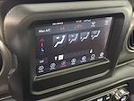 Used 2023 Jeep Gladiator Sport Crew Cab for sale #EAJ11577 - photo 26
