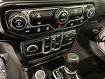 Used 2023 Jeep Gladiator Sport Crew Cab for sale #EAJ11577 - photo 28