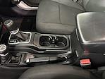Used 2023 Jeep Gladiator Sport Crew Cab for sale #EAJ11577 - photo 29