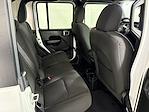Used 2023 Jeep Gladiator Sport Crew Cab for sale #EAJ11577 - photo 31