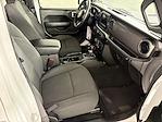 Used 2023 Jeep Gladiator Sport Crew Cab for sale #EAJ11577 - photo 32