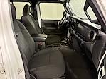 Used 2023 Jeep Gladiator Sport Crew Cab for sale #EAJ11577 - photo 33