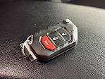 Used 2023 Jeep Gladiator Sport Crew Cab for sale #EAJ11577 - photo 34