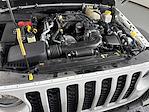 Used 2023 Jeep Gladiator Sport Crew Cab for sale #EAJ11577 - photo 35