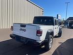 2023 Jeep Gladiator Crew Cab 4WD Pickup for sale #EAJ11577 - photo 5