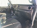 2023 Jeep Gladiator Crew Cab 4WD Pickup for sale #EAJ11577 - photo 8