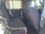 2023 Jeep Gladiator Crew Cab 4WD Pickup for sale #EAJ11577 - photo 9