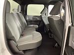 2022 Ram 2500 Crew Cab 4x4 Pickup for sale #EAP09604 - photo 43