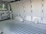 2022 Chevrolet Express 2500 RWD Empty Cargo Van for sale #EAP10448 - photo 18
