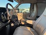 2022 Chevrolet Express 2500 RWD Empty Cargo Van for sale #EAP10448 - photo 20
