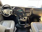 2022 Chevrolet Express 2500 RWD Empty Cargo Van for sale #EAP10448 - photo 28