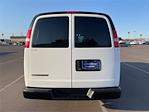 2022 Chevrolet Express 2500 RWD Empty Cargo Van for sale #EAP10448 - photo 9
