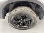 Used 2024 Ram 1500 Classic Warlock Crew Cab Pickup for sale #EAP10532 - photo 10