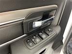 Used 2024 Ram 1500 Classic Warlock Crew Cab Pickup for sale #EAP10532 - photo 14
